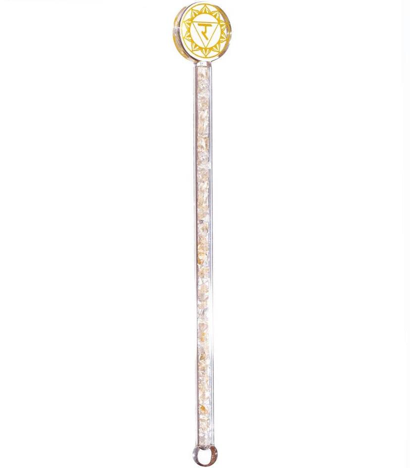 Soul Stirs - Solar Plexus, yoga smokes smoke shop, dispensary, local dispensary, smoke shop near me, smokeshop near me, port st lucie smoke shop, smoke shop in port st lucie, smoke shop in port saint lucie, smoke shop in florida, Yoga Smokes, , Buy RAW Rolling Papers USA, what time does the smoke shop close, smoke shop open near me, 24 hour smoke shop near me, online smoke shop