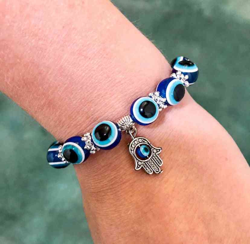 Evil Eye Hamsa Bracelet, yoga smokes smoke shop, dispensary, local dispensary, smoke shop near me, smokeshop near me, port st lucie smoke shop, smoke shop in port st lucie, smoke shop in port saint lucie, smoke shop in florida, Yoga Smokes, , Buy RAW Rolling Papers USA, what time does the smoke shop close, smoke shop open near me, 24 hour smoke shop near me, online smoke shop