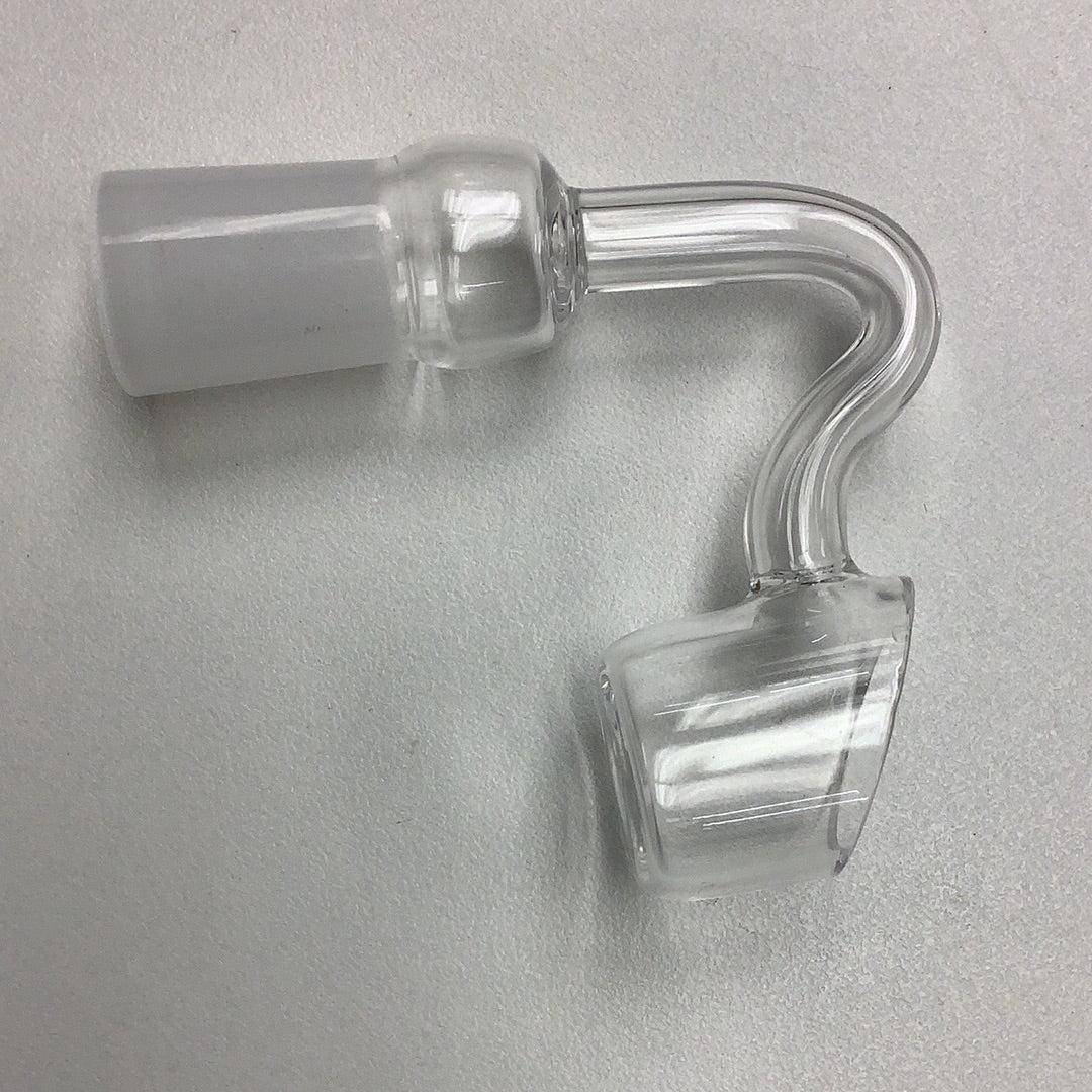 14mm 90° Bent Neck Female Quartz Banger, yoga smokes smoke shop, dispensary, local dispensary, smoke shop near me, smokeshop near me, port st lucie smoke shop, smoke shop in port st lucie, smoke shop in port saint lucie, smoke shop in florida, Yoga Smokes, , Buy RAW Rolling Papers USA, what time does the smoke shop close, smoke shop open near me, 24 hour smoke shop near me, online smoke shop