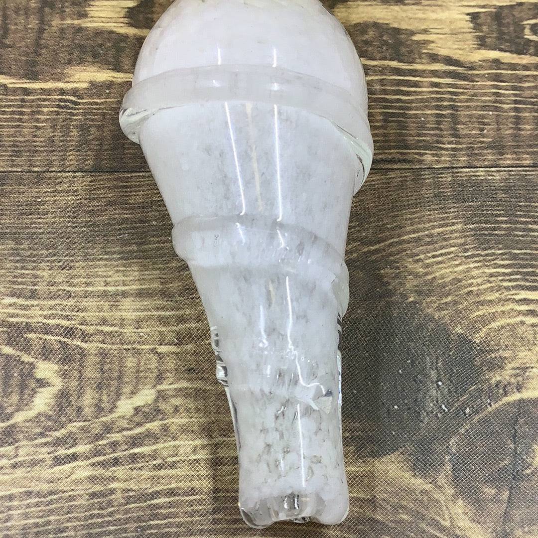 3" Thick Ultra Premium Swirl Art Glass One Hitter Chillum, yoga smokes smoke shop, dispensary, local dispensary, smoke shop near me, smokeshop near me, port st lucie smoke shop, smoke shop in port st lucie, smoke shop in port saint lucie, smoke shop in florida, Yoga Smokes, , Buy RAW Rolling Papers USA, what time does the smoke shop close, smoke shop open near me, 24 hour smoke shop near me, online smoke shop