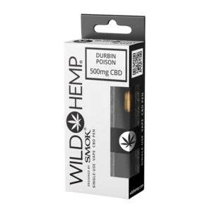 WILD HEMP CBD DISPOSABLE PEN 500MG- OGK, yoga smokes smoke shop, dispensary, local dispensary, smoke shop near me, smokeshop near me, port st lucie smoke shop, smoke shop in port st lucie, smoke shop in port saint lucie, smoke shop in florida, Yoga Smokes, , Buy RAW Rolling Papers USA, what time does the smoke shop close, smoke shop open near me, 24 hour smoke shop near me, online smoke shop