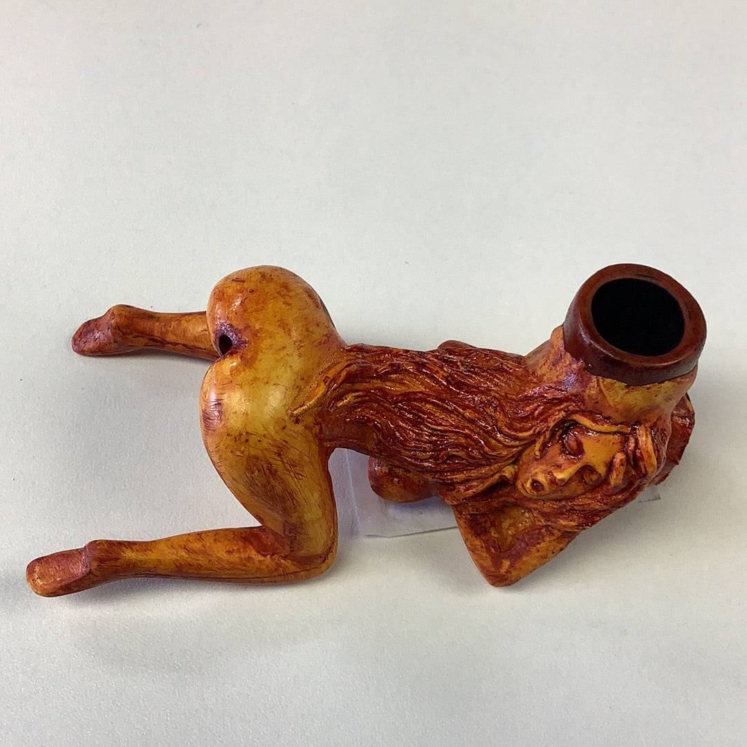 Handmade “Do Me Girl” Wooden Pipes, yoga smokes smoke shop, dispensary, local dispensary, smoke shop near me, smokeshop near me, port st lucie smoke shop, smoke shop in port st lucie, smoke shop in port saint lucie, smoke shop in florida, Yoga Smokes, , Buy RAW Rolling Papers USA, what time does the smoke shop close, smoke shop open near me, 24 hour smoke shop near me, online smoke shop