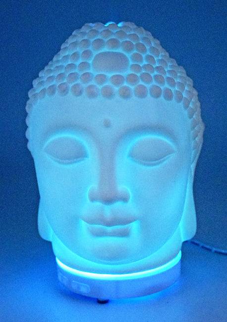 Buddha Ultrasonic Aromatherapy Diffuser, yoga smokes smoke shop, dispensary, local dispensary, smoke shop near me, smokeshop near me, port st lucie smoke shop, smoke shop in port st lucie, smoke shop in port saint lucie, smoke shop in florida, Yoga Smokes, , Buy RAW Rolling Papers USA, what time does the smoke shop close, smoke shop open near me, 24 hour smoke shop near me, online smoke shop