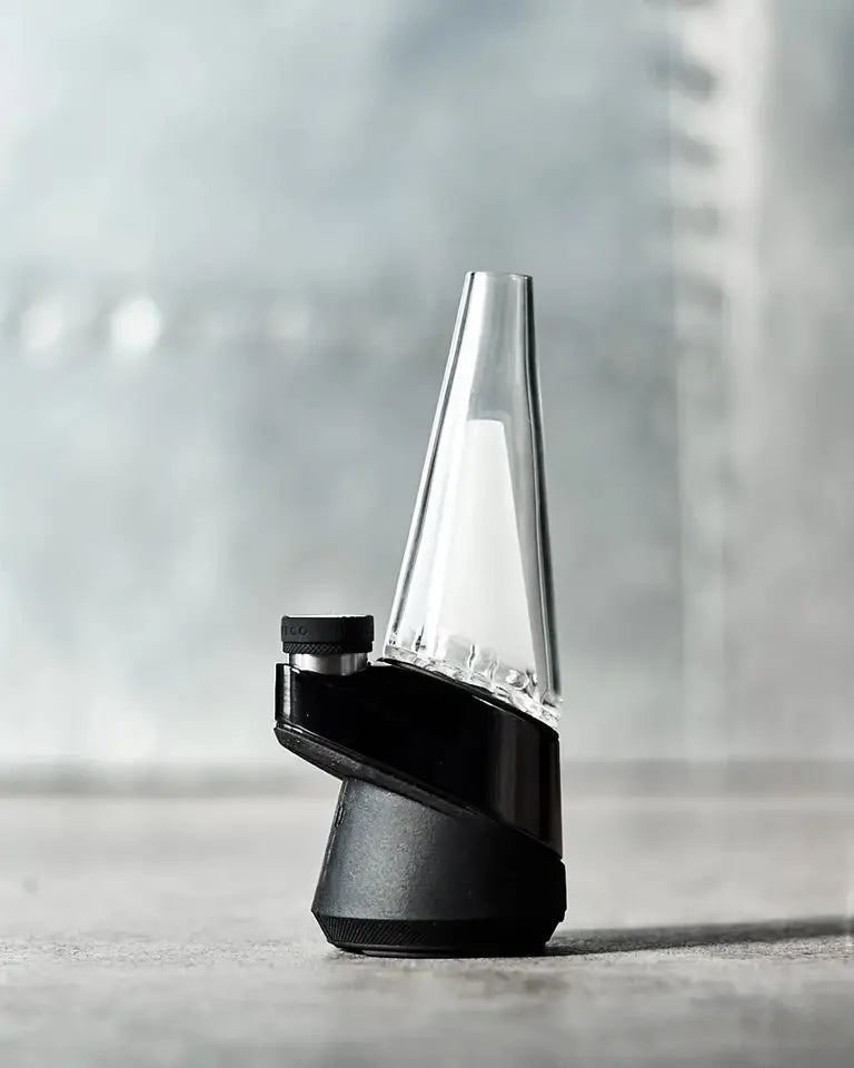 Puffco Peak Glass Attachment, yoga smokes smoke shop, dispensary, local dispensary, smoke shop near me, smokeshop near me, port st lucie smoke shop, smoke shop in port st lucie, smoke shop in port saint lucie, smoke shop in florida, Yoga Smokes, , Buy RAW Rolling Papers USA, what time does the smoke shop close, smoke shop open near me, 24 hour smoke shop near me, online smoke shop