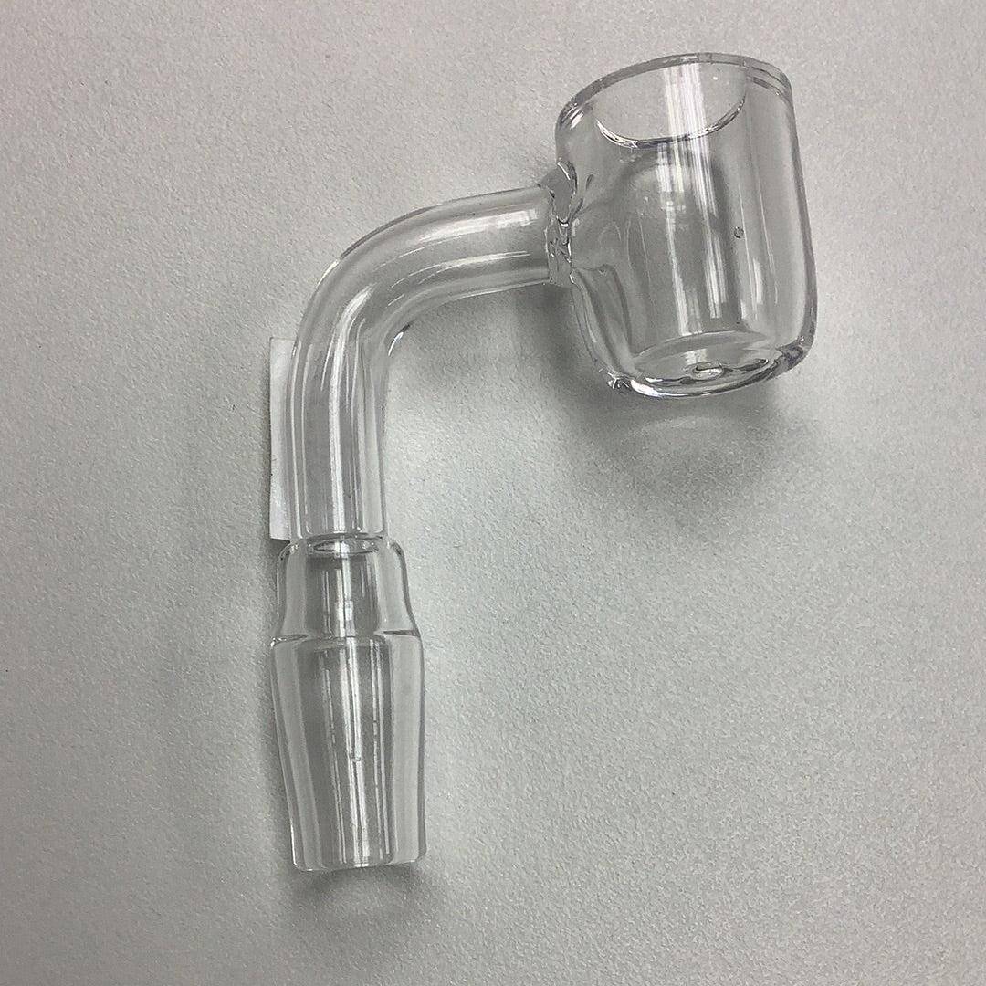 14mm 90° Male Quartz Banger, yoga smokes smoke shop, dispensary, local dispensary, smoke shop near me, smokeshop near me, port st lucie smoke shop, smoke shop in port st lucie, smoke shop in port saint lucie, smoke shop in florida, Yoga Smokes, , Buy RAW Rolling Papers USA, what time does the smoke shop close, smoke shop open near me, 24 hour smoke shop near me, online smoke shop