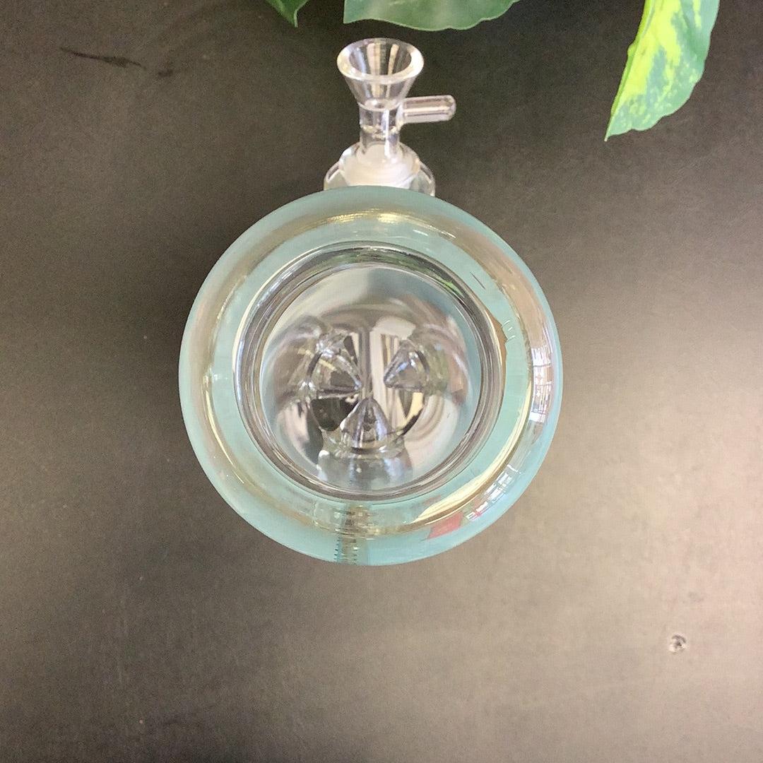 13.5"Scooby Doo & Shaggy Glass Water Pipe W/ Bowl, yoga smokes smoke shop, dispensary, local dispensary, smoke shop near me, smokeshop near me, port st lucie smoke shop, smoke shop in port st lucie, smoke shop in port saint lucie, smoke shop in florida, Yoga Smokes, , Buy RAW Rolling Papers USA, what time does the smoke shop close, smoke shop open near me, 24 hour smoke shop near me, online smoke shop