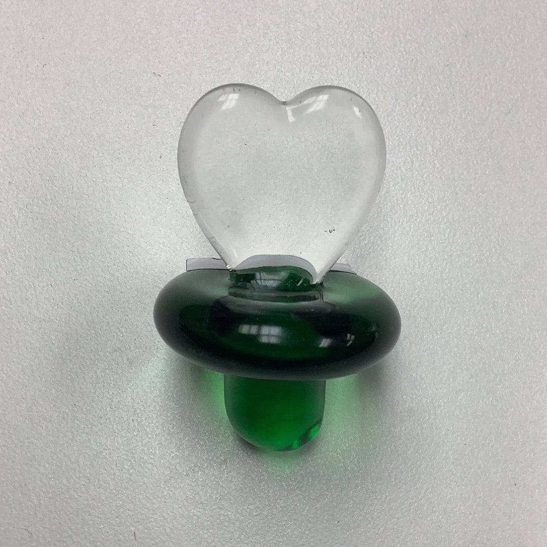 Glass Carb Cap Green Heart, yoga smokes smoke shop, dispensary, local dispensary, smoke shop near me, smokeshop near me, port st lucie smoke shop, smoke shop in port st lucie, smoke shop in port saint lucie, smoke shop in florida, Yoga Smokes, , Buy RAW Rolling Papers USA, what time does the smoke shop close, smoke shop open near me, 24 hour smoke shop near me, online smoke shop