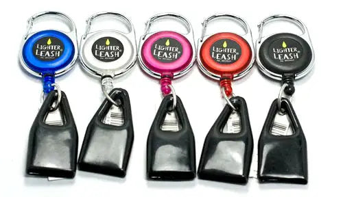 LIGHTER LEASH® PREMIUM CLIP, yoga smokes smoke shop, dispensary, local dispensary, smoke shop near me, smokeshop near me, port st lucie smoke shop, smoke shop in port st lucie, smoke shop in port saint lucie, smoke shop in florida, Yoga Smokes, , Buy RAW Rolling Papers USA, what time does the smoke shop close, smoke shop open near me, 24 hour smoke shop near me, online smoke shop