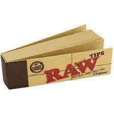 RAW Natural Unrefined Tips Original 50 Tips, yoga smokes smoke shop, dispensary, local dispensary, smoke shop near me, smokeshop near me, port st lucie smoke shop, smoke shop in port st lucie, smoke shop in port saint lucie, smoke shop in florida, Yoga Smokes, , Buy RAW Rolling Papers USA, what time does the smoke shop close, smoke shop open near me, 24 hour smoke shop near me, online smoke shop