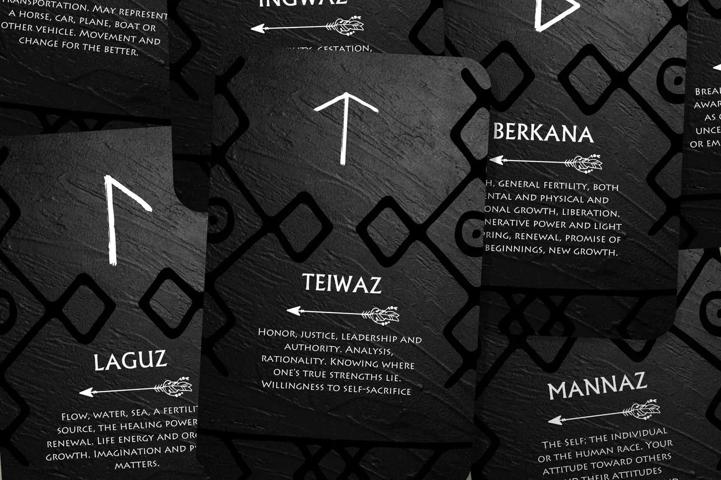 Runes Oracle - Celtic Cards, yoga smokes smoke shop, dispensary, local dispensary, smoke shop near me, smokeshop near me, port st lucie smoke shop, smoke shop in port st lucie, smoke shop in port saint lucie, smoke shop in florida, Yoga Smokes, , Buy RAW Rolling Papers USA, what time does the smoke shop close, smoke shop open near me, 24 hour smoke shop near me, online smoke shop