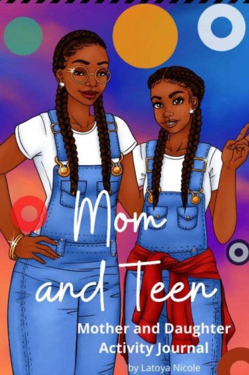 Mom and Teen: Mother Daughter Journal, yoga smokes smoke shop, dispensary, local dispensary, smoke shop near me, smokeshop near me, port st lucie smoke shop, smoke shop in port st lucie, smoke shop in port saint lucie, smoke shop in florida, Yoga Smokes, , Buy RAW Rolling Papers USA, what time does the smoke shop close, smoke shop open near me, 24 hour smoke shop near me, online smoke shop