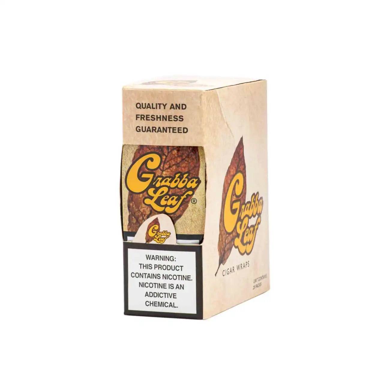 Grabba Leaf Natural Cigar Wraps-Case, yoga smokes smoke shop, dispensary, local dispensary, smoke shop near me, smokeshop near me, port st lucie smoke shop, smoke shop in port st lucie, smoke shop in port saint lucie, smoke shop in florida, Yoga Smokes, , Buy RAW Rolling Papers USA, what time does the smoke shop close, smoke shop open near me, 24 hour smoke shop near me, online smoke shop