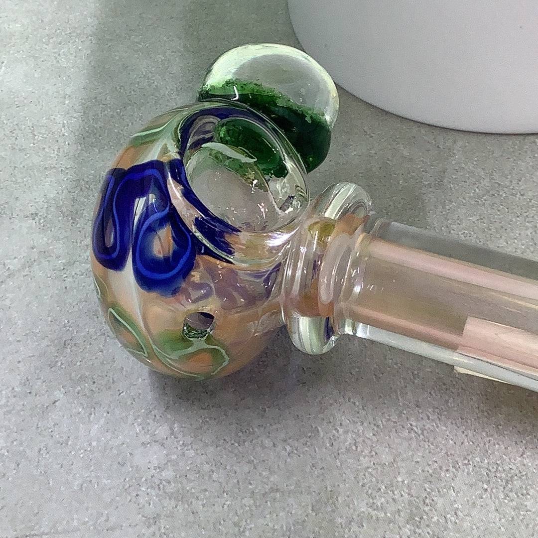 4" Clear W/ Blue & Green Swirls Glass Bowl And Carb, yoga smokes smoke shop, dispensary, local dispensary, smoke shop near me, smokeshop near me, port st lucie smoke shop, smoke shop in port st lucie, smoke shop in port saint lucie, smoke shop in florida, Yoga Smokes, , Buy RAW Rolling Papers USA, what time does the smoke shop close, smoke shop open near me, 24 hour smoke shop near me, online smoke shop