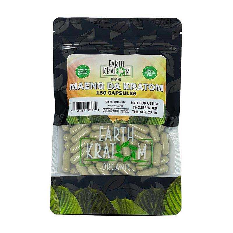 Earth Kratom Green Maeng Da Kratom Capsules, yoga smokes smoke shop, dispensary, local dispensary, smoke shop near me, smokeshop near me, port st lucie smoke shop, smoke shop in port st lucie, smoke shop in port saint lucie, smoke shop in florida, Yoga Smokes, 150 Count, Buy RAW Rolling Papers USA, what time does the smoke shop close, smoke shop open near me, 24 hour smoke shop near me, online smoke shop