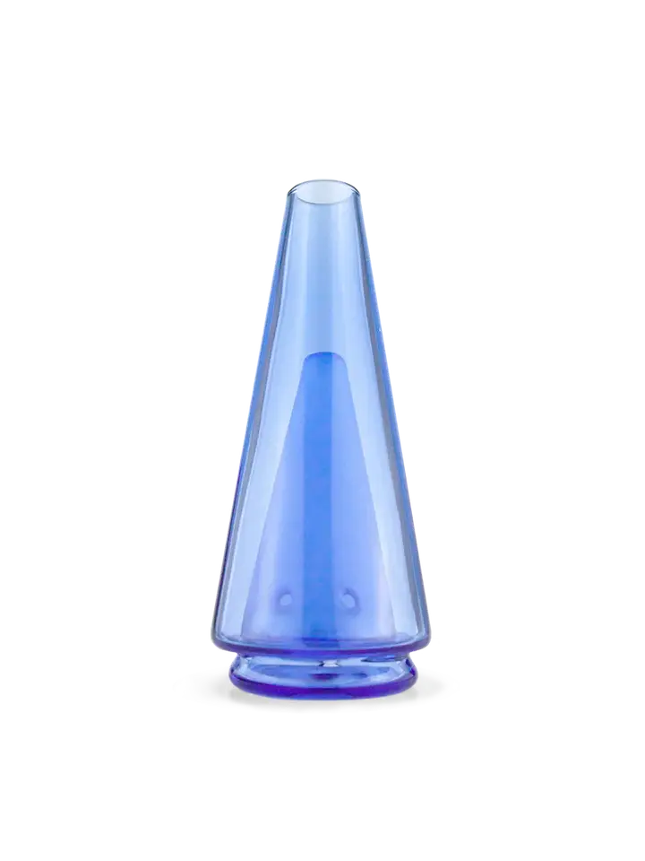 Puffco Peak Colored Glass Attachment, yoga smokes smoke shop, dispensary, local dispensary, smoke shop near me, smokeshop near me, port st lucie smoke shop, smoke shop in port st lucie, smoke shop in port saint lucie, smoke shop in florida, Yoga Smokes, ROYAL, Buy RAW Rolling Papers USA, what time does the smoke shop close, smoke shop open near me, 24 hour smoke shop near me, online smoke shop