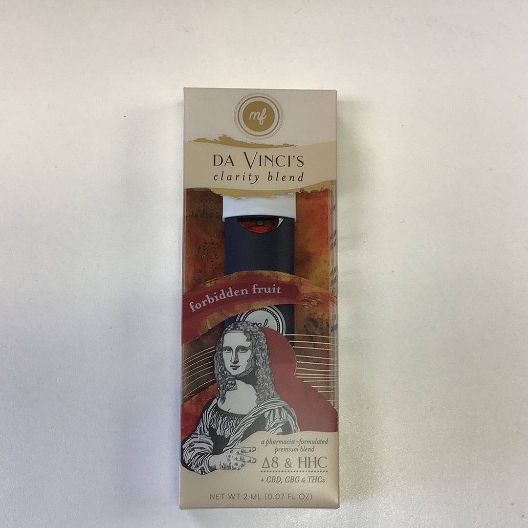 Mellow Fellow Disposable, yoga smokes smoke shop, dispensary, local dispensary, smoke shop near me, smokeshop near me, port st lucie smoke shop, smoke shop in port st lucie, smoke shop in port saint lucie, smoke shop in florida, Yoga Smokes, DA VINCI'S CLARITY BLEND (FORBIDDEN FRUIT) - DELTA-8, HHC, CBD, CBG & THCV (2G), Buy RAW Rolling Papers USA, what time does the smoke shop close, smoke shop open near me, 24 hour smoke shop near me, online smoke shop
