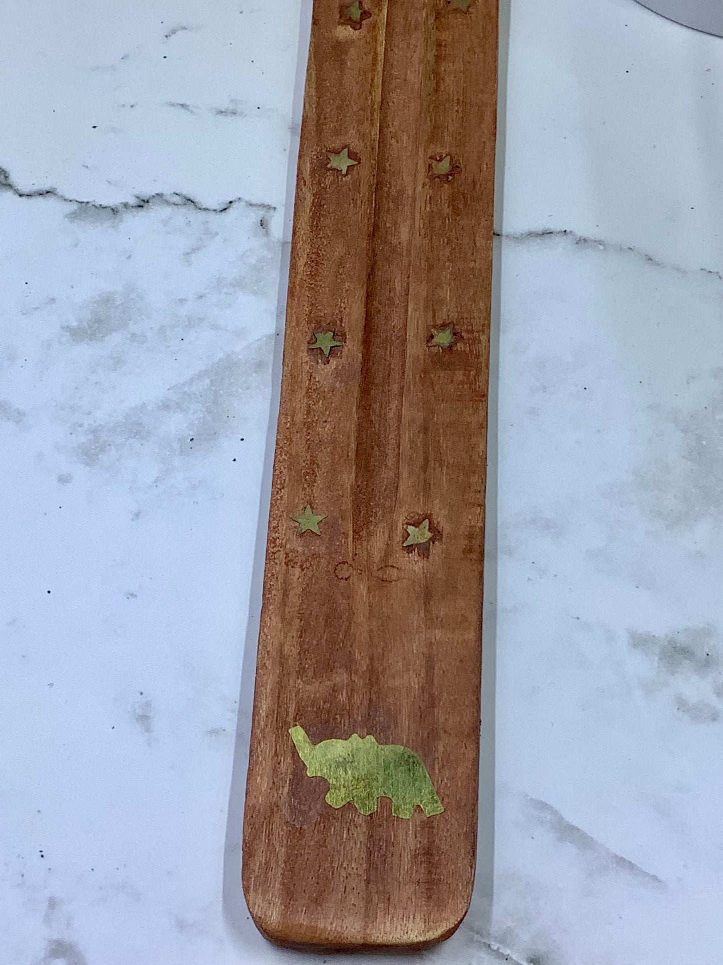 Hand painted Wooden Incense Burner, yoga smokes smoke shop, dispensary, local dispensary, smoke shop near me, smokeshop near me, port st lucie smoke shop, smoke shop in port st lucie, smoke shop in port saint lucie, smoke shop in florida, Yoga Smokes, , Buy RAW Rolling Papers USA, what time does the smoke shop close, smoke shop open near me, 24 hour smoke shop near me, online smoke shop