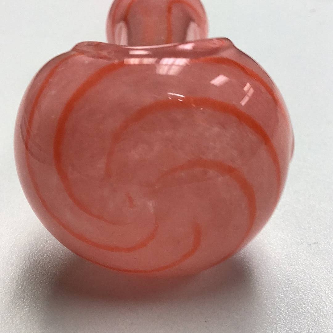 2" Swirl Glass Hand Pipe W/ Carb, yoga smokes smoke shop, dispensary, local dispensary, smoke shop near me, smokeshop near me, port st lucie smoke shop, smoke shop in port st lucie, smoke shop in port saint lucie, smoke shop in florida, Yoga Smokes, , Buy RAW Rolling Papers USA, what time does the smoke shop close, smoke shop open near me, 24 hour smoke shop near me, online smoke shop