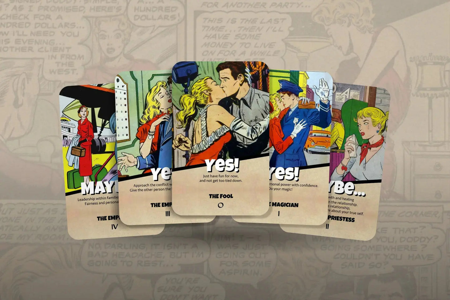 Yes, No, Maybe... Tarot - Major Arcana, yoga smokes smoke shop, dispensary, local dispensary, smoke shop near me, smokeshop near me, port st lucie smoke shop, smoke shop in port st lucie, smoke shop in port saint lucie, smoke shop in florida, Yoga Smokes, , Buy RAW Rolling Papers USA, what time does the smoke shop close, smoke shop open near me, 24 hour smoke shop near me, online smoke shop