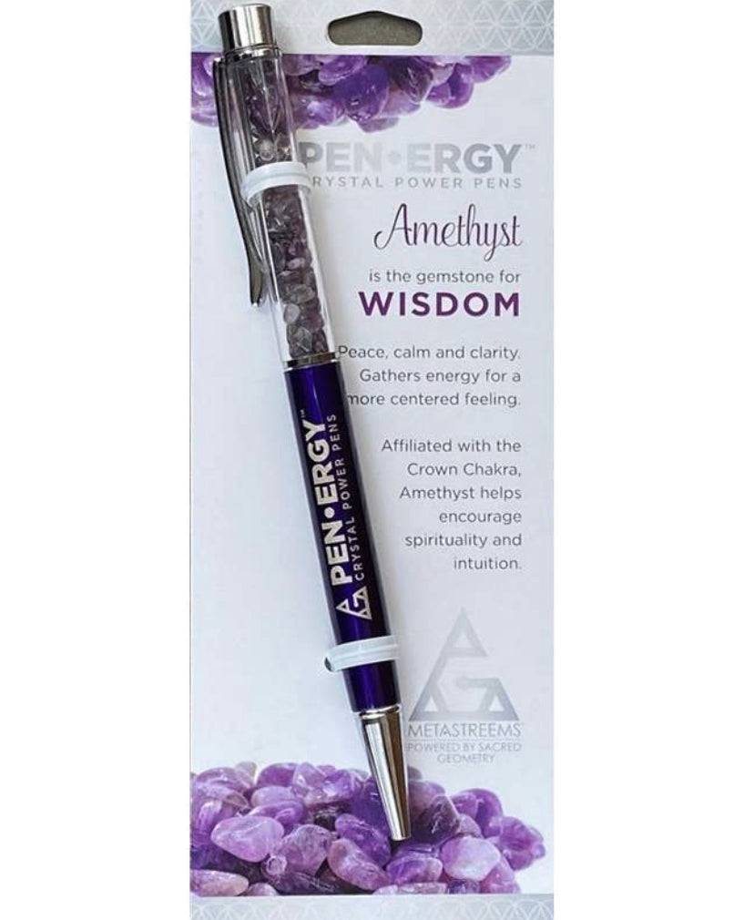 Pen - Ergy Wisdom, yoga smokes smoke shop, dispensary, local dispensary, smoke shop near me, smokeshop near me, port st lucie smoke shop, smoke shop in port st lucie, smoke shop in port saint lucie, smoke shop in florida, Yoga Smokes, , Buy RAW Rolling Papers USA, what time does the smoke shop close, smoke shop open near me, 24 hour smoke shop near me, online smoke shop