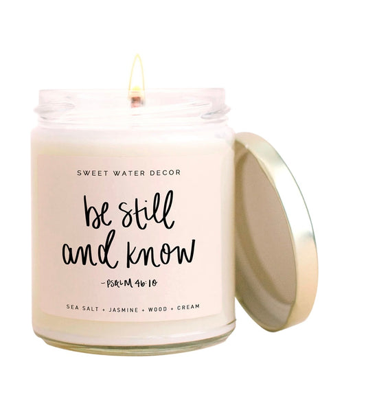 Be Still and Know Soy Candle yoga smokes smoke shop, dispensary, local dispensary, smokeshop near me, port st lucie smoke shop, smoke shop in port st lucie, smoke shop in port saint lucie, smoke shop in florida, Yoga Smokes Buy RAW Rolling Papers USA, smoke shop near me, what time does the smoke shop close, smoke shop open near me, 24 hour smoke shop near me