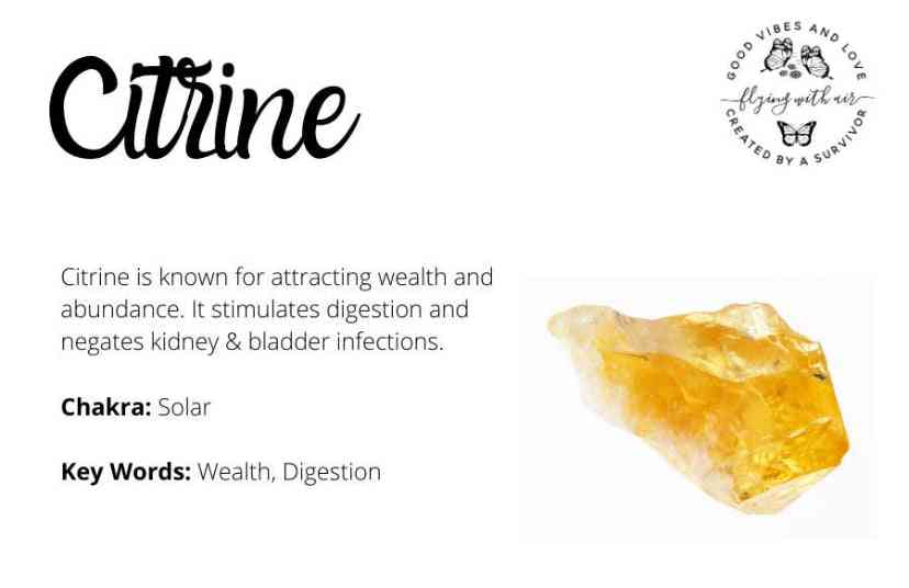 Citrine Tumbled Crystals, yoga smokes smoke shop, dispensary, local dispensary, smoke shop near me, smokeshop near me, port st lucie smoke shop, smoke shop in port st lucie, smoke shop in port saint lucie, smoke shop in florida, Yoga Smokes, , Buy RAW Rolling Papers USA, what time does the smoke shop close, smoke shop open near me, 24 hour smoke shop near me, online smoke shop