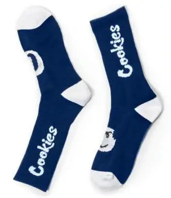 Cookies Original Logo Socks, yoga smokes smoke shop, dispensary, local dispensary, smoke shop near me, smokeshop near me, port st lucie smoke shop, smoke shop in port st lucie, smoke shop in port saint lucie, smoke shop in florida, Yoga Smokes, , Buy RAW Rolling Papers USA, what time does the smoke shop close, smoke shop open near me, 24 hour smoke shop near me, online smoke shop