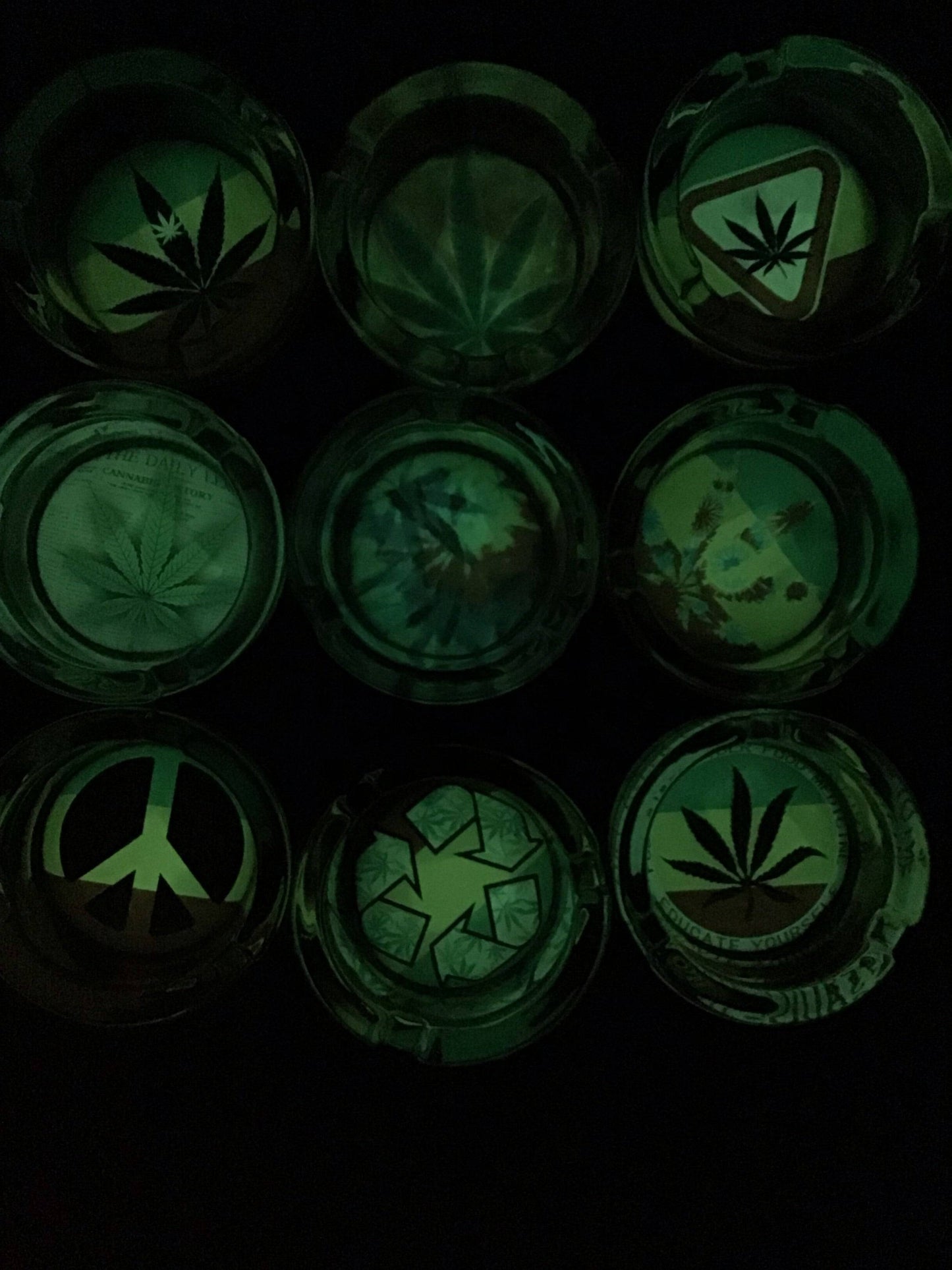 Recycle Canna Glass Glow in The Dark Ashtray, yoga smokes smoke shop, dispensary, local dispensary, smoke shop near me, smokeshop near me, port st lucie smoke shop, smoke shop in port st lucie, smoke shop in port saint lucie, smoke shop in florida, Yoga Smokes, , Buy RAW Rolling Papers USA, what time does the smoke shop close, smoke shop open near me, 24 hour smoke shop near me, online smoke shop