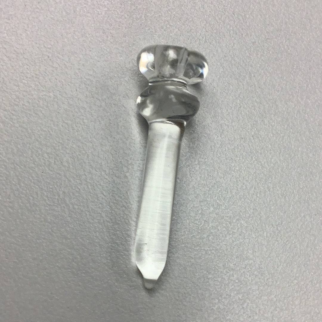 Glass Concentrate Nail, yoga smokes smoke shop, dispensary, local dispensary, smoke shop near me, smokeshop near me, port st lucie smoke shop, smoke shop in port st lucie, smoke shop in port saint lucie, smoke shop in florida, Yoga Smokes, , Buy RAW Rolling Papers USA, what time does the smoke shop close, smoke shop open near me, 24 hour smoke shop near me, online smoke shop