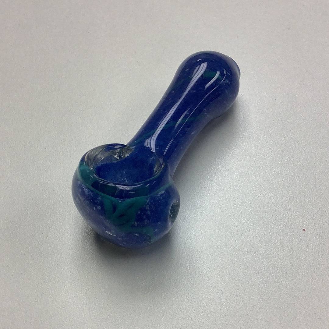 3" Striped Glass Bowl And Carb, yoga smokes smoke shop, dispensary, local dispensary, smoke shop near me, smokeshop near me, port st lucie smoke shop, smoke shop in port st lucie, smoke shop in port saint lucie, smoke shop in florida, Yoga Smokes, Blue w/ Green, Buy RAW Rolling Papers USA, what time does the smoke shop close, smoke shop open near me, 24 hour smoke shop near me, online smoke shop