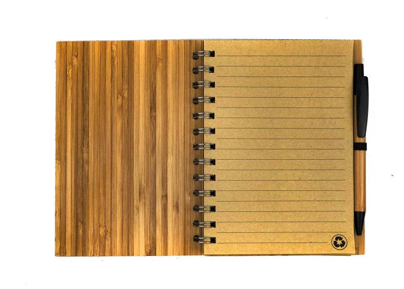 Bamboo Journal - La Luna, yoga smokes smoke shop, dispensary, local dispensary, smoke shop near me, smokeshop near me, port st lucie smoke shop, smoke shop in port st lucie, smoke shop in port saint lucie, smoke shop in florida, Yoga Smokes, , Buy RAW Rolling Papers USA, what time does the smoke shop close, smoke shop open near me, 24 hour smoke shop near me, online smoke shop