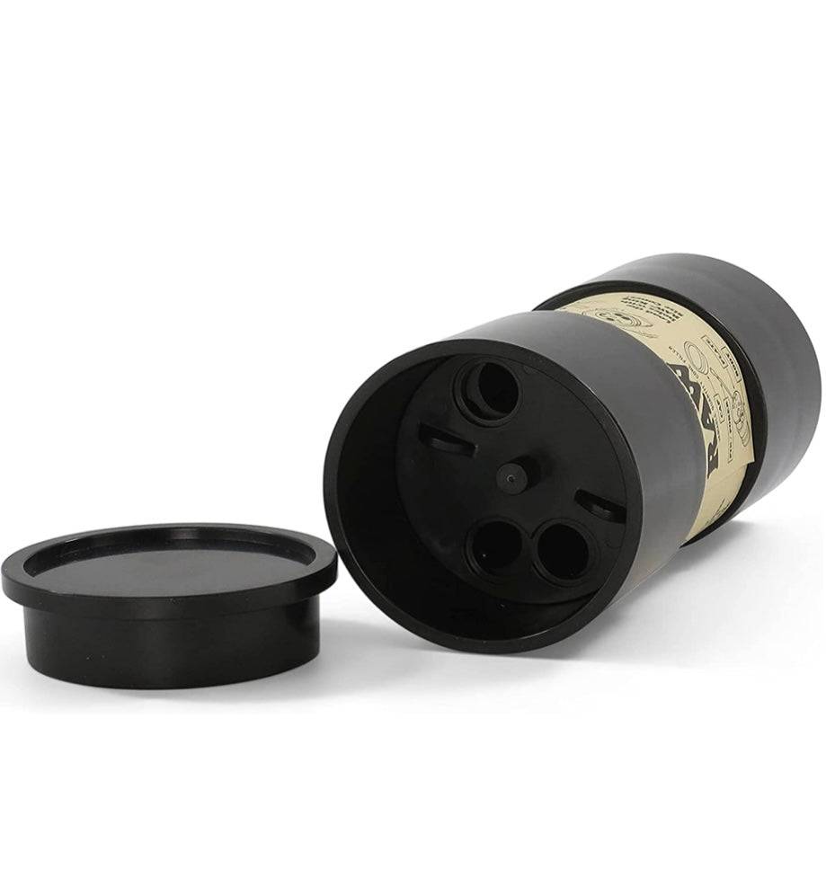 RAW Six Shooter Cone Filler, yoga smokes smoke shop, dispensary, local dispensary, smoke shop near me, smokeshop near me, port st lucie smoke shop, smoke shop in port st lucie, smoke shop in port saint lucie, smoke shop in florida, Yoga Smokes, , Buy RAW Rolling Papers USA, what time does the smoke shop close, smoke shop open near me, 24 hour smoke shop near me, online smoke shop