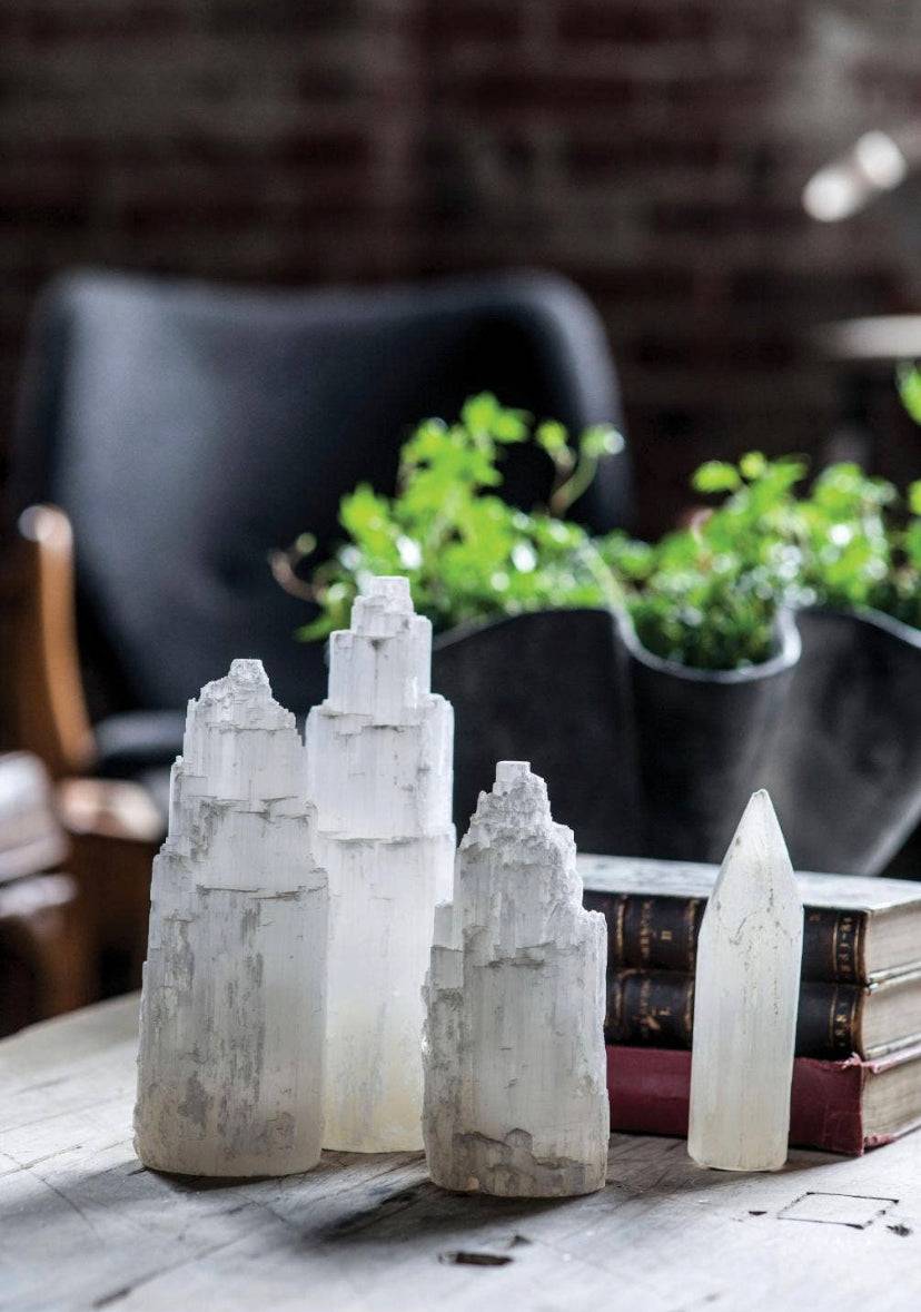 Selenite Cleansing Crystal Sticks, yoga smokes smoke shop, dispensary, local dispensary, smoke shop near me, smokeshop near me, port st lucie smoke shop, smoke shop in port st lucie, smoke shop in port saint lucie, smoke shop in florida, Yoga Smokes, , Buy RAW Rolling Papers USA, what time does the smoke shop close, smoke shop open near me, 24 hour smoke shop near me, online smoke shop