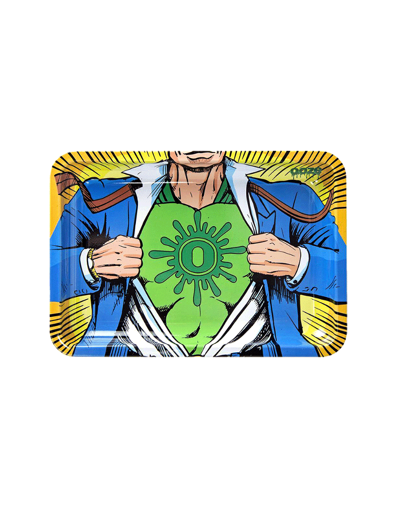 Ooze Captain O Metal Rolling Tray, yoga smokes smoke shop, dispensary, local dispensary, smoke shop near me, smokeshop near me, port st lucie smoke shop, smoke shop in port st lucie, smoke shop in port saint lucie, smoke shop in florida, Yoga Smokes, , Buy RAW Rolling Papers USA, what time does the smoke shop close, smoke shop open near me, 24 hour smoke shop near me, online smoke shop