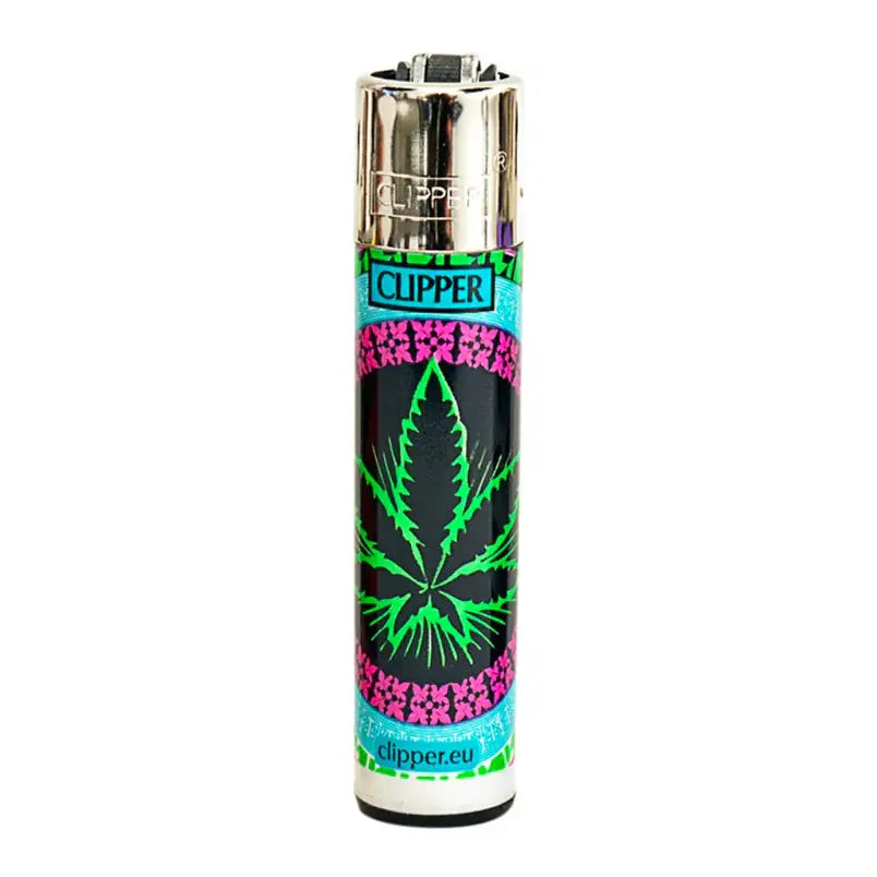 Clipper Lighters - Oriental Leaves, yoga smokes smoke shop, dispensary, local dispensary, smoke shop near me, smokeshop near me, port st lucie smoke shop, smoke shop in port st lucie, smoke shop in port saint lucie, smoke shop in florida, Yoga Smokes, Green Leaf, Buy RAW Rolling Papers USA, what time does the smoke shop close, smoke shop open near me, 24 hour smoke shop near me, online smoke shop