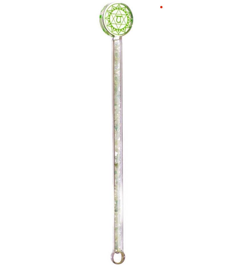 Soul Stir - Heart Chakra, yoga smokes smoke shop, dispensary, local dispensary, smoke shop near me, smokeshop near me, port st lucie smoke shop, smoke shop in port st lucie, smoke shop in port saint lucie, smoke shop in florida, Yoga Smokes, , Buy RAW Rolling Papers USA, what time does the smoke shop close, smoke shop open near me, 24 hour smoke shop near me, online smoke shop