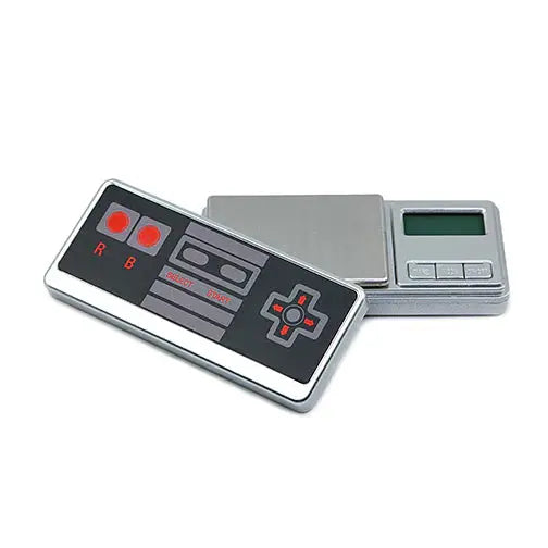 Deez Nutz Electronic Scale - HA1000, yoga smokes smoke shop, dispensary, local dispensary, smoke shop near me, smokeshop near me, port st lucie smoke shop, smoke shop in port st lucie, smoke shop in port saint lucie, smoke shop in florida, Yoga Smokes, , Buy RAW Rolling Papers USA, what time does the smoke shop close, smoke shop open near me, 24 hour smoke shop near me, online smoke shop