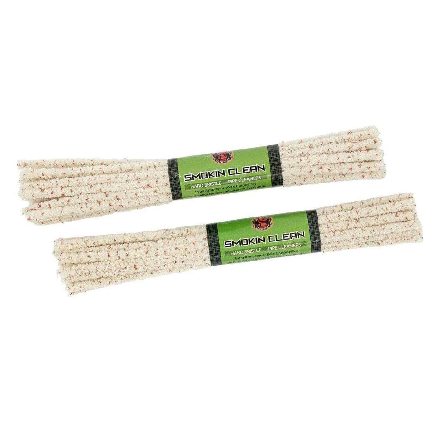 Smokin Clean Hard Bristle Pipe Cleaners, yoga smokes smoke shop, dispensary, local dispensary, smoke shop near me, smokeshop near me, port st lucie smoke shop, smoke shop in port st lucie, smoke shop in port saint lucie, smoke shop in florida, Yoga Smokes, , Buy RAW Rolling Papers USA, what time does the smoke shop close, smoke shop open near me, 24 hour smoke shop near me, online smoke shop