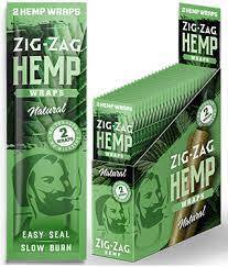 Zig Zag Hemp Wraps - Natural, yoga smokes smoke shop, dispensary, local dispensary, smoke shop near me, smokeshop near me, port st lucie smoke shop, smoke shop in port st lucie, smoke shop in port saint lucie, smoke shop in florida, Yoga Smokes, , Buy RAW Rolling Papers USA, what time does the smoke shop close, smoke shop open near me, 24 hour smoke shop near me, online smoke shop