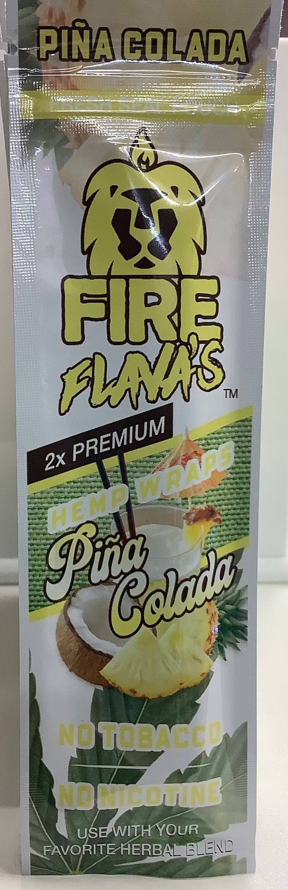 FIRE FLAVA'S HEMP WRAP PIÑA COLADA, yoga smokes smoke shop, dispensary, local dispensary, smoke shop near me, smokeshop near me, port st lucie smoke shop, smoke shop in port st lucie, smoke shop in port saint lucie, smoke shop in florida, Yoga Smokes, , Buy RAW Rolling Papers USA, what time does the smoke shop close, smoke shop open near me, 24 hour smoke shop near me, online smoke shop
