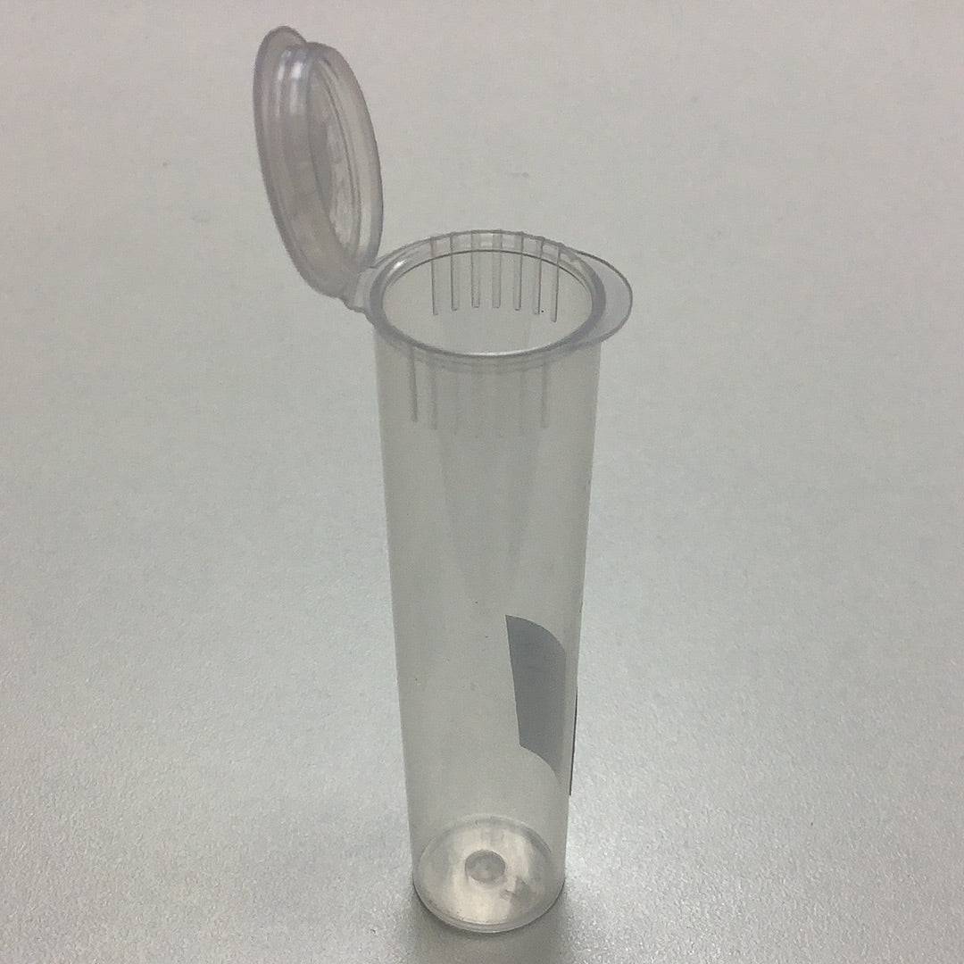 Joint Holding Tubes, yoga smokes smoke shop, dispensary, local dispensary, smoke shop near me, smokeshop near me, port st lucie smoke shop, smoke shop in port st lucie, smoke shop in port saint lucie, smoke shop in florida, Yoga Smokes, , Buy RAW Rolling Papers USA, what time does the smoke shop close, smoke shop open near me, 24 hour smoke shop near me, online smoke shop