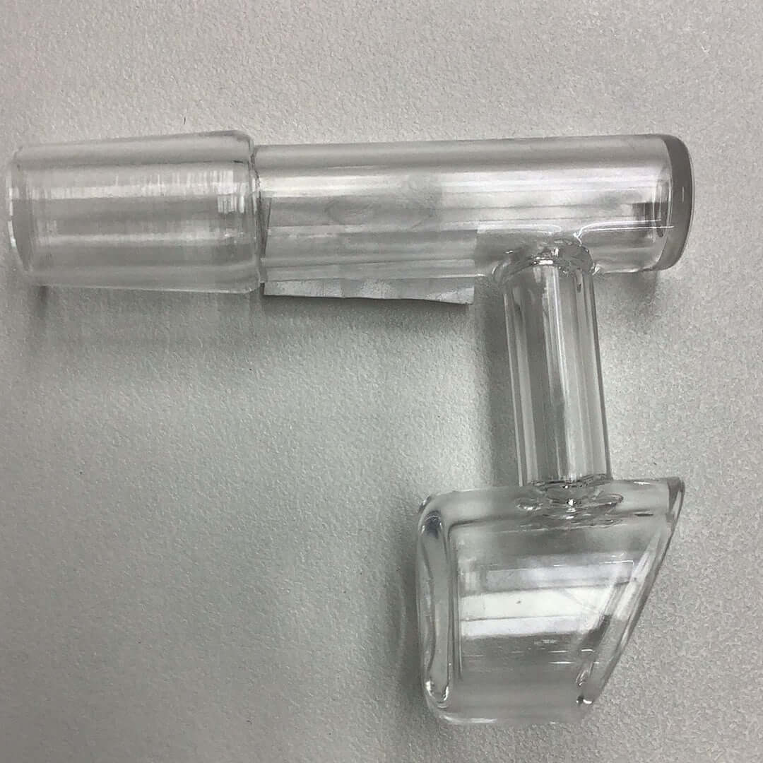 10mm 90° Bent Neck Female Quartz Banger, yoga smokes smoke shop, dispensary, local dispensary, smoke shop near me, smokeshop near me, port st lucie smoke shop, smoke shop in port st lucie, smoke shop in port saint lucie, smoke shop in florida, Yoga Smokes, , Buy RAW Rolling Papers USA, what time does the smoke shop close, smoke shop open near me, 24 hour smoke shop near me, online smoke shop