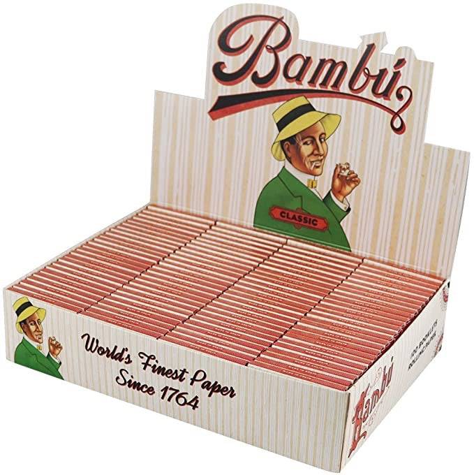 Bambu Classic Rolling Papers, yoga smokes smoke shop, dispensary, local dispensary, smoke shop near me, smokeshop near me, port st lucie smoke shop, smoke shop in port st lucie, smoke shop in port saint lucie, smoke shop in florida, Yoga Smokes, , Buy RAW Rolling Papers USA, what time does the smoke shop close, smoke shop open near me, 24 hour smoke shop near me, online smoke shop