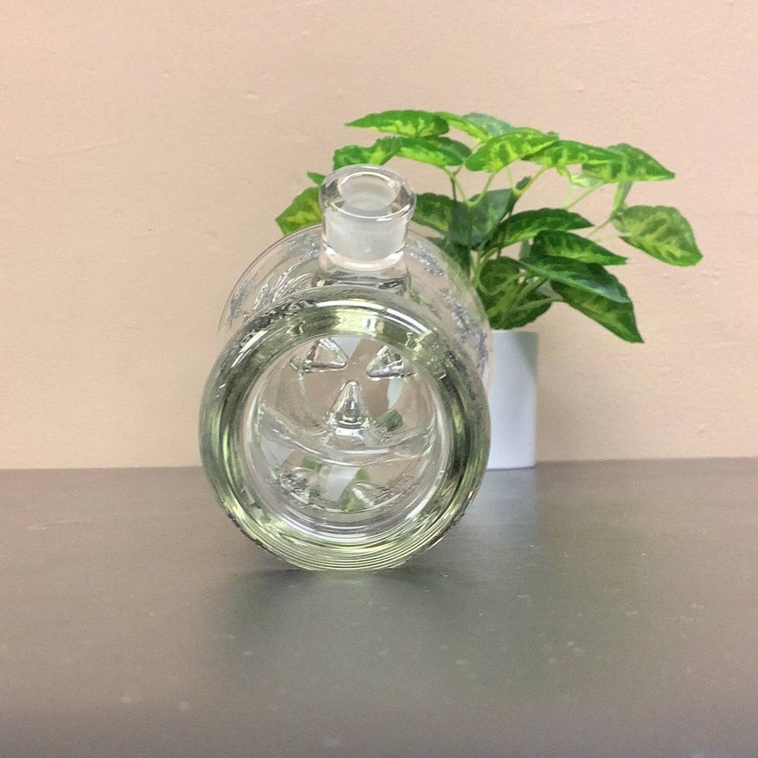 Tribal Canna Leaf Glow in the Dark Glass Beaker Water Pipe Heavy Glass W/ Bowl, yoga smokes smoke shop, dispensary, local dispensary, smoke shop near me, smokeshop near me, port st lucie smoke shop, smoke shop in port st lucie, smoke shop in port saint lucie, smoke shop in florida, Yoga Smokes, , Buy RAW Rolling Papers USA, what time does the smoke shop close, smoke shop open near me, 24 hour smoke shop near me, online smoke shop