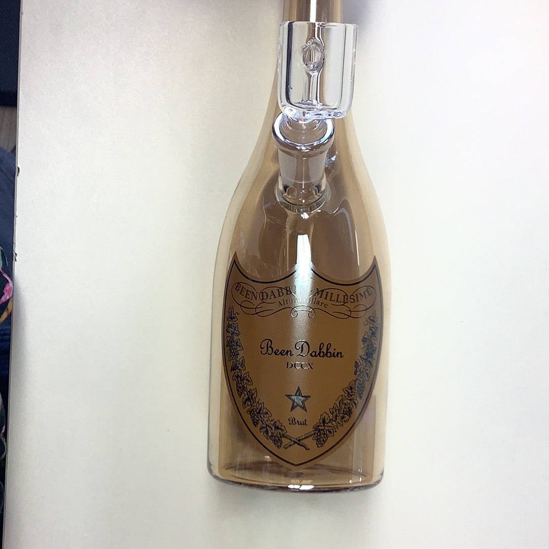 Been Dabbin Champagne Bottle Water Pipe, yoga smokes smoke shop, dispensary, local dispensary, smoke shop near me, smokeshop near me, port st lucie smoke shop, smoke shop in port st lucie, smoke shop in port saint lucie, smoke shop in florida, Yoga Smokes, , Buy RAW Rolling Papers USA, what time does the smoke shop close, smoke shop open near me, 24 hour smoke shop near me, online smoke shop