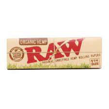 Raw Organic Hemp Natural Unrefined 1 1/4 Rolling Papers yoga smokes smoke shop, dispensary, local dispensary, smokeshop near me, port st lucie smoke shop, smoke shop in port st lucie, smoke shop in port saint lucie, smoke shop in florida, Yoga Smokes Single Pack of 50 leaves Buy RAW Rolling Papers USA, smoke shop near me, what time does the smoke shop close, smoke shop open near me, 24 hour smoke shop near me
