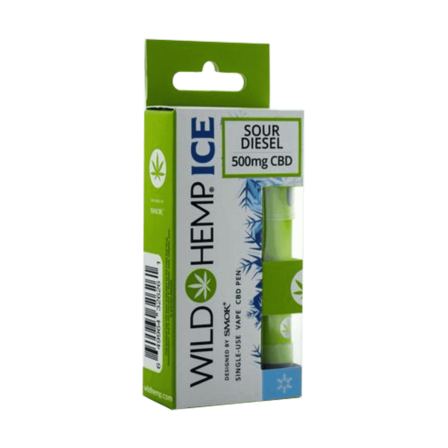 Wild Hemp CBD Disposable Pen 500MG- Sour Diesel Ice, yoga smokes smoke shop, dispensary, local dispensary, smoke shop near me, smokeshop near me, port st lucie smoke shop, smoke shop in port st lucie, smoke shop in port saint lucie, smoke shop in florida, Yoga Smokes, , Buy RAW Rolling Papers USA, what time does the smoke shop close, smoke shop open near me, 24 hour smoke shop near me, online smoke shop