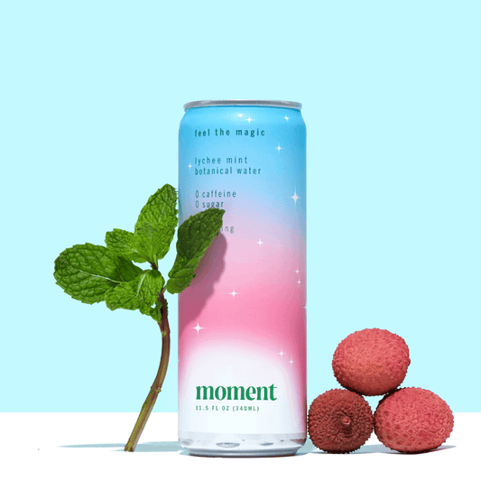 Moment - Sparkling Lychee Mint Adaptogen Botanical Water 11.5 Fl Oz, yoga smokes smoke shop, dispensary, local dispensary, smoke shop near me, smokeshop near me, port st lucie smoke shop, smoke shop in port st lucie, smoke shop in port saint lucie, smoke shop in florida, Yoga Smokes, 1-Pack, Buy RAW Rolling Papers USA, what time does the smoke shop close, smoke shop open near me, 24 hour smoke shop near me, online smoke shop