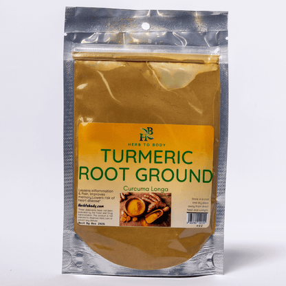 Herb To Body - Turmeric Root Ground, yoga smokes smoke shop, dispensary, local dispensary, smoke shop near me, smokeshop near me, port st lucie smoke shop, smoke shop in port st lucie, smoke shop in port saint lucie, smoke shop in florida, Yoga Smokes, , Buy RAW Rolling Papers USA, what time does the smoke shop close, smoke shop open near me, 24 hour smoke shop near me, online smoke shop