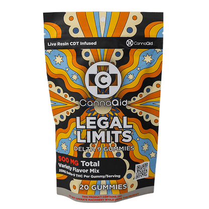 CannaAid Delta 9 Gummies Tropical Mix yoga smokes yoga studio, delivery, delivery near me, yoga smokes smoke shop, find smoke shop, head shop near me, yoga studio, headshop, head shop, local smoke shop, psl, psl smoke shop, smoke shop, smokeshop, yoga, yoga studio, dispensary, local dispensary, smokeshop near me, port saint lucie, florida, port st lucie, lounge, life, highlife, love, stoned, highsociety. Yoga Smokes